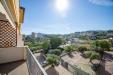 Appartamento in vendita a Chieti - 09, Foto 26