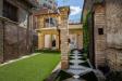 Villa in affitto con giardino a Chieti in viale b. croce 18 - 06, Foto 28