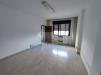 Ufficio in affitto a Chieti in viale b. croce - 03, Foto 9