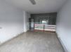 Ufficio in affitto a Chieti in viale b. croce - 04, Foto 10