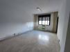 Ufficio in affitto a Chieti in viale b. croce - 05, Foto 11