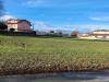 Terreno Edificabile in vendita a Cepagatti - 02, Foto 16