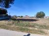 Terreno Edificabile in vendita a Cepagatti - 04, Foto 18