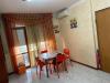 Casa indipendente in affitto a Chieti in viale abruzzo - 10, Foto 10