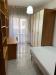 Casa indipendente in affitto a Chieti in viale abruzzo - 04, Foto 4