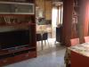 Casa indipendente in affitto a Chieti in viale abruzzo - 07, Foto 7
