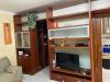 Casa indipendente in affitto a Chieti in viale abruzzo - 08, Foto 8