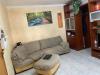 Casa indipendente in affitto a Chieti in viale abruzzo - 09, Foto 9