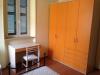 Appartamento in vendita a Chieti in viale b. croce 22 - 02, Foto 14
