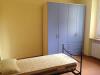 Appartamento in vendita a Chieti in viale b. croce 22 - 03, Foto 15