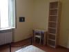Appartamento in vendita a Chieti in viale b. croce 22 - 04, Foto 16