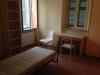 Appartamento in vendita a Chieti in viale b. croce 22 - 06, Foto 18