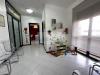 Ufficio in affitto a Chieti in viale abruzzo 20 - 04, Foto 13