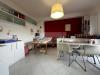 Ufficio in affitto a Chieti in viale abruzzo 20 - 06, Foto 15