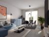 Appartamento in vendita con box a Chieti in viale abruzzo - 07, Foto 14