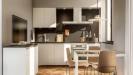 Appartamento in vendita a Chieti in via ortiz - 02, Foto 7