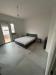 Casa indipendente in affitto a Chieti in via muzio pansa - 03, Foto 3