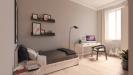 Appartamento in vendita a Chieti in via colonnetta 11 - 09, Foto 19