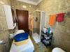 Appartamento in vendita a Chieti in via palena 1 - 10, Foto 28