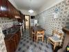 Appartamento in vendita a Chieti in via palena 1 - 02, Foto 20