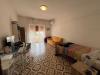 Appartamento in vendita a Chieti in via palena 1 - 05, Foto 23