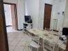 Casa indipendente in affitto a Chieti in via papa giovanni paolo ii - 10, Foto 10