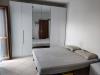 Casa indipendente in affitto a Chieti in via papa giovanni paolo ii - 03, Foto 3