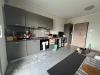 Appartamento in vendita a Chieti in via gorizia 29 - 02, Foto 16