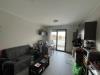 Appartamento in vendita a Chieti in via gorizia 29 - 03, Foto 17
