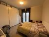 Appartamento in vendita a Chieti in via gorizia 29 - 05, Foto 19