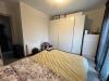 Appartamento in vendita a Chieti in via gorizia 29 - 06, Foto 20