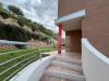 Villa in vendita con giardino a San Giovanni Teatino in via belvedere 25 - 05, Foto 5