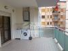 Appartamento in affitto a Chieti in via de virgilis - 10, Foto 10