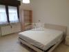 Appartamento in affitto a Chieti in via de virgilis - 03, Foto 3