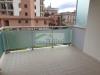 Appartamento in affitto a Chieti in via de virgilis - 04, Foto 4