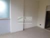 Appartamento in affitto a Chieti in via de virgilis - 06, Foto 6