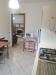 Appartamento in affitto a Chieti in via de virgilis - 07, Foto 7