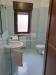 Appartamento in affitto a Chieti in via de virgilis - 08, Foto 8