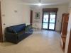 Appartamento in affitto a Chieti in via de virgilis - 09, Foto 9