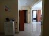 Appartamento in affitto a Chieti in viale abruzzo - 10, Foto 10