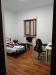 Appartamento in affitto a Chieti in viale abruzzo - 03, Foto 3
