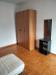 Casa indipendente in affitto a Chieti in viale abruzzo 300 - 10, Foto 10