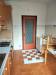 Casa indipendente in affitto a Chieti in viale abruzzo 300 - 02, Foto 2