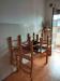 Casa indipendente in affitto a Chieti in viale abruzzo 300 - 03, Foto 3