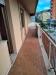 Casa indipendente in affitto a Chieti in viale abruzzo 300 - 04, Foto 4
