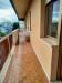 Casa indipendente in affitto a Chieti in viale abruzzo 300 - 05, Foto 5