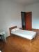 Casa indipendente in affitto a Chieti in viale abruzzo 300 - 06, Foto 6
