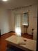 Casa indipendente in affitto a Chieti in viale abruzzo 300 - 07, Foto 7