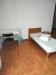 Casa indipendente in affitto a Chieti in viale abruzzo 300 - 09, Foto 9