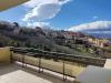 Appartamento in affitto a Chieti in viale gran sasso 103 - 05, Foto 5